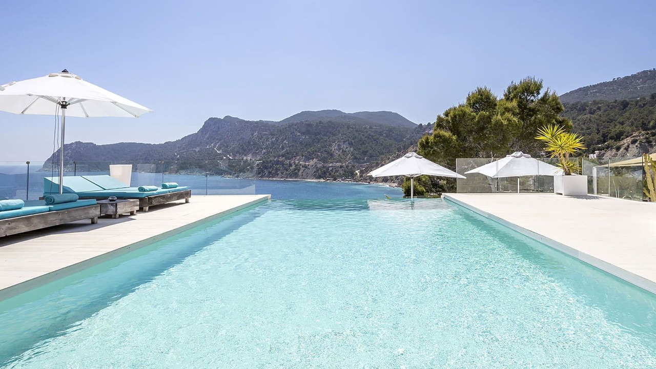 Photo of Others in Ibiza Island