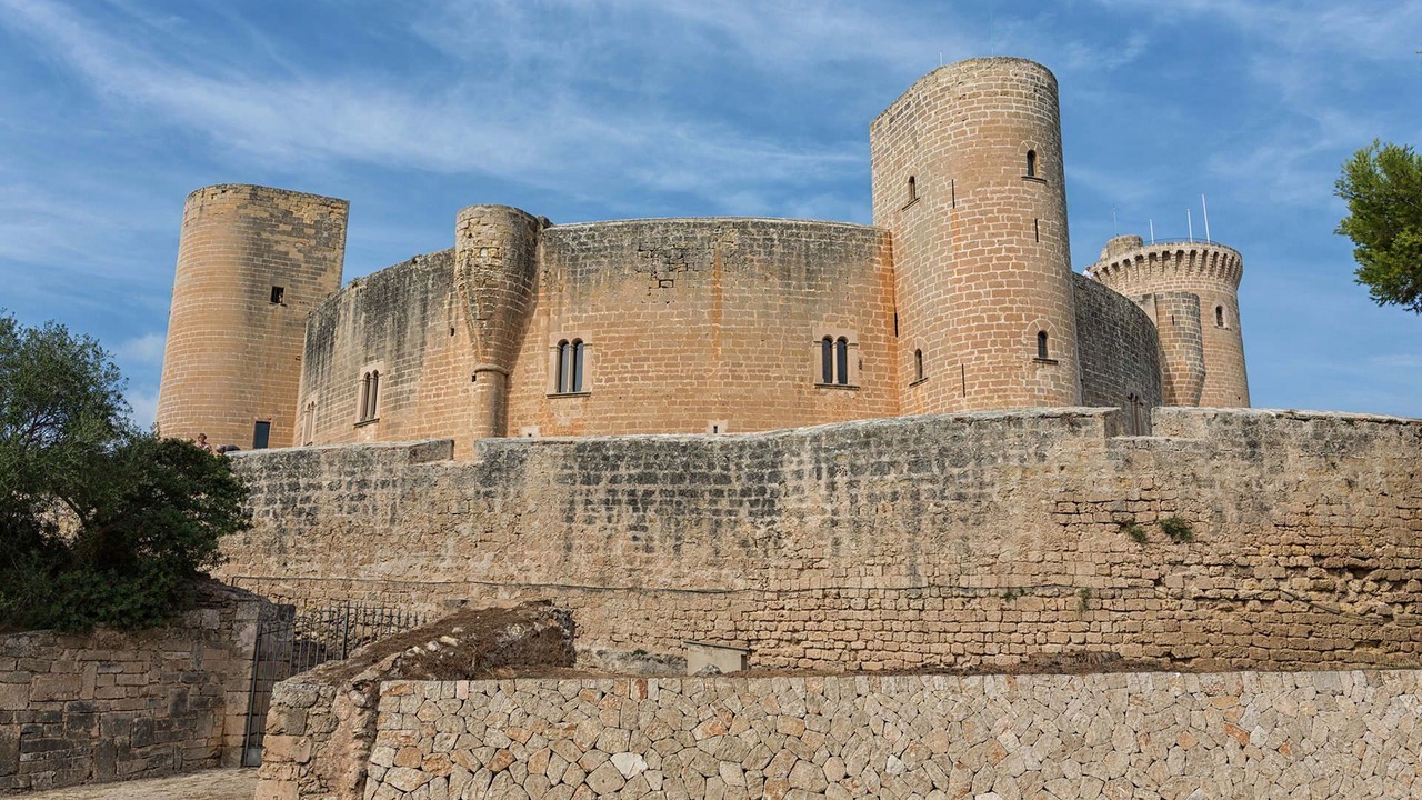 Photo of Others in Banyalbufar