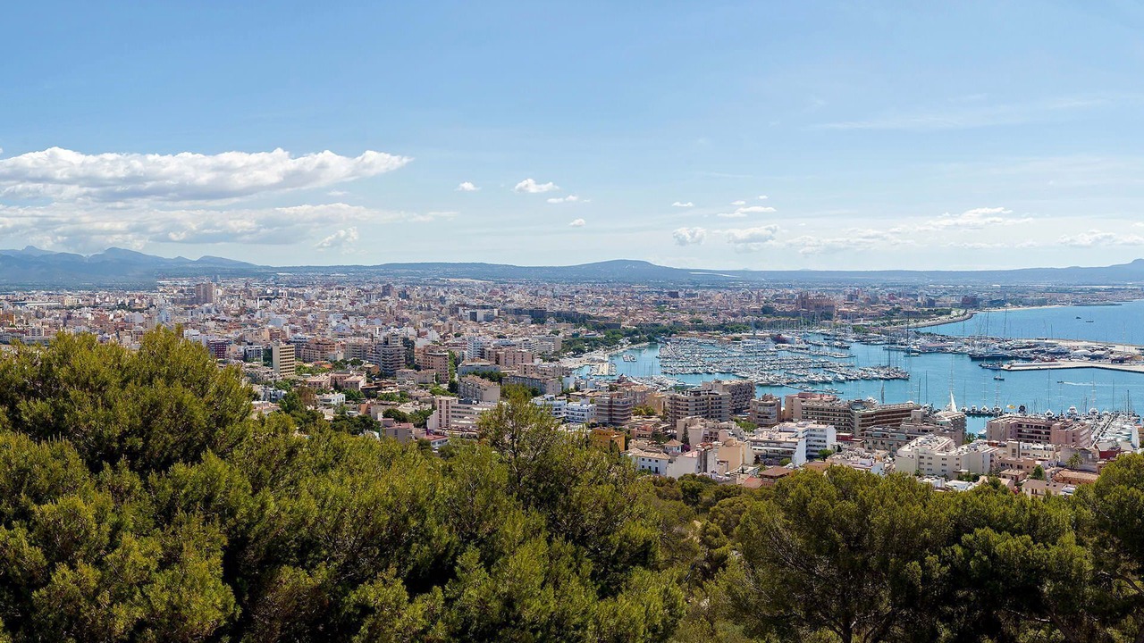 Photo of Others in Moscari