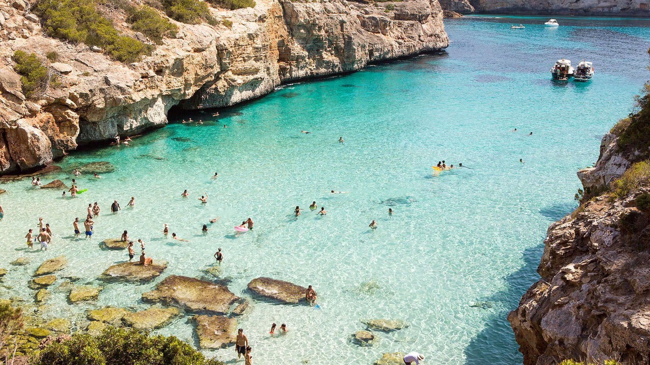 Photo of Others in Moscari