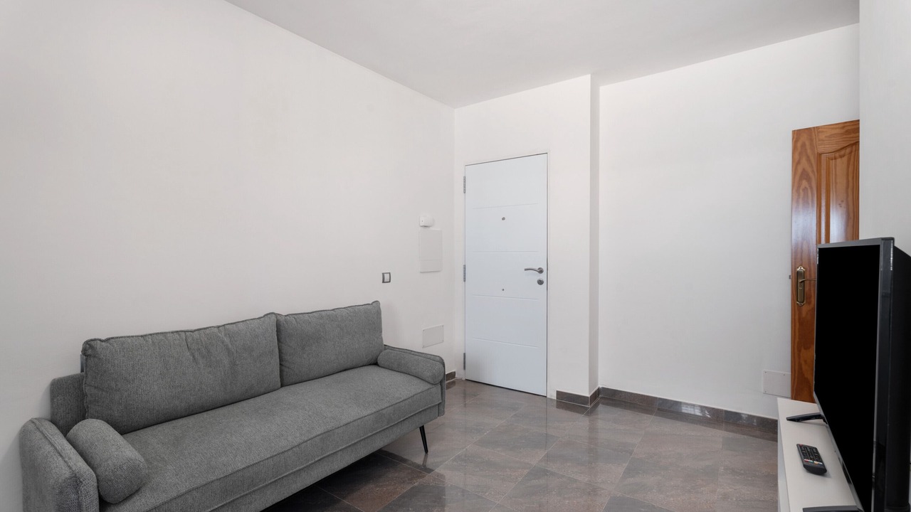Photo of Livingroom in Los Abrigos