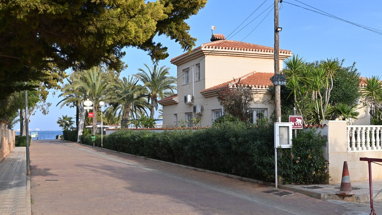 Photo of Others in El Algar