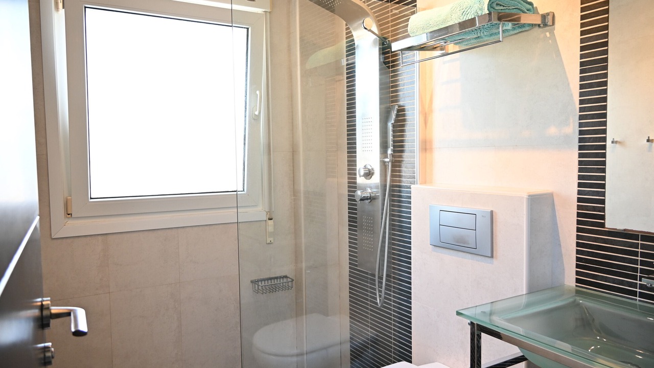 Photo of Bathroom in El Algar