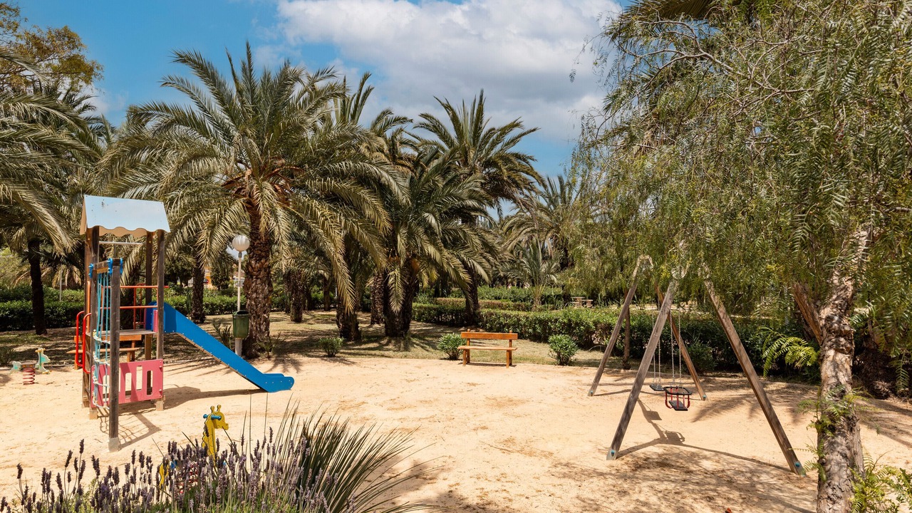Photo of Others in El Algar