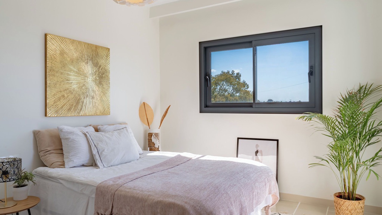 Photo of Bedroom in Torreblanca