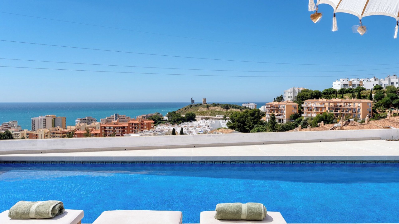 Photo of Outdoor in Torreblanca