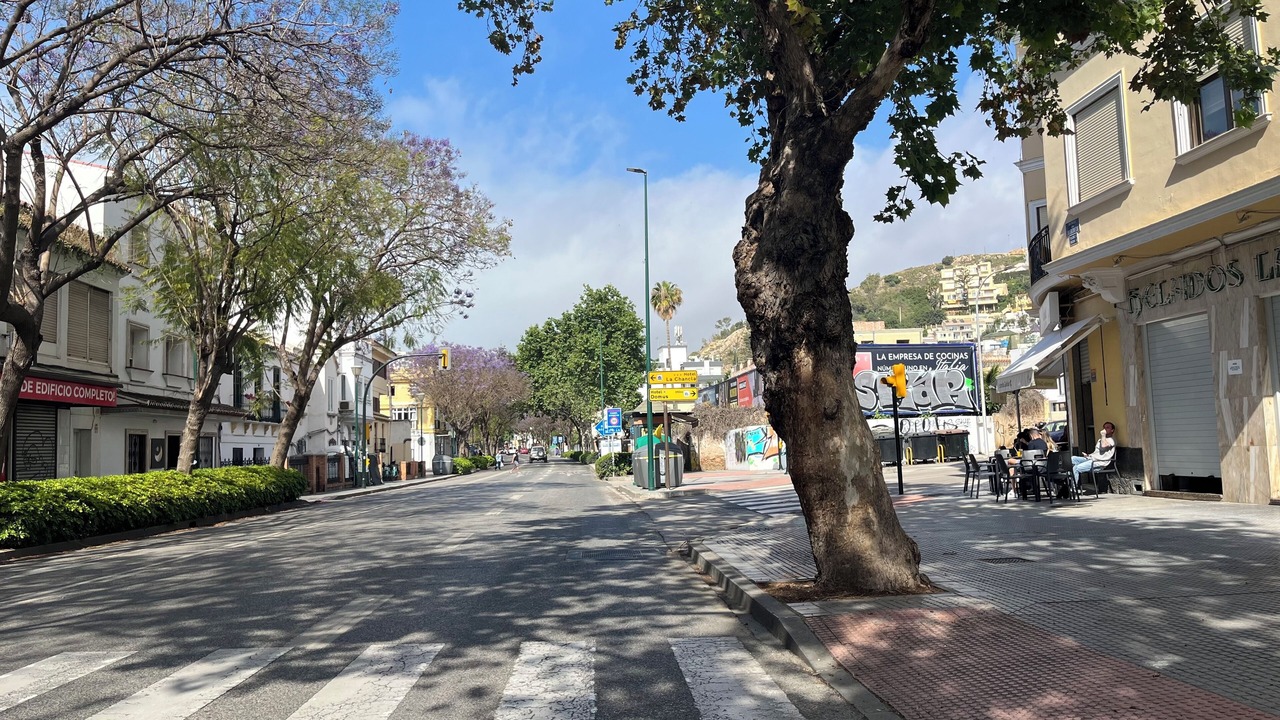 Photo of Others in Pedregalejo