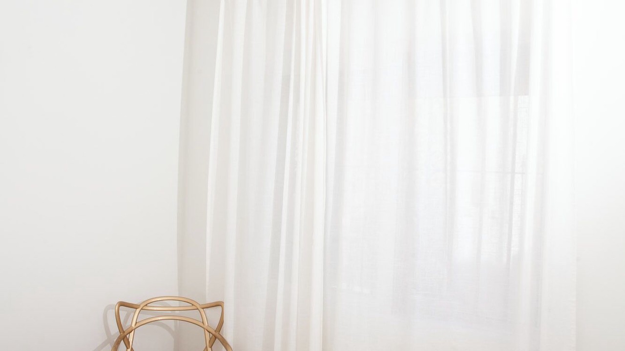 Photo of Bedroom in Pedregalejo