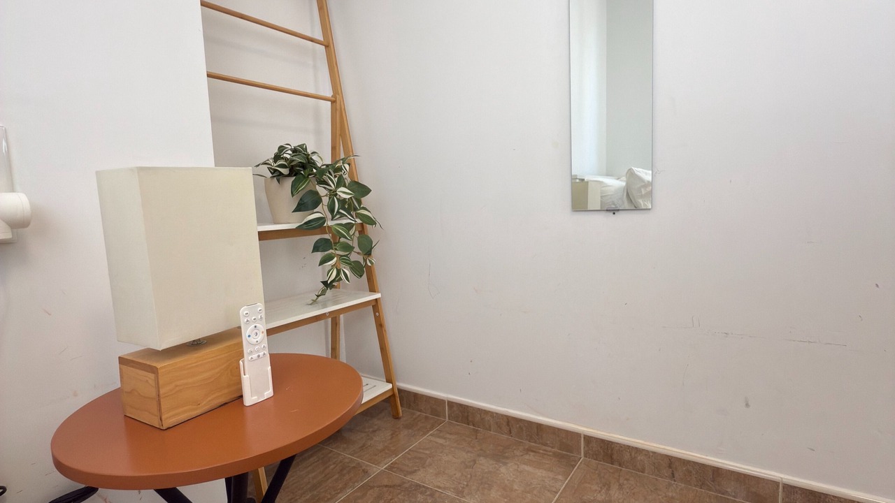 Photo of Others in Sant Carles de la Rapita