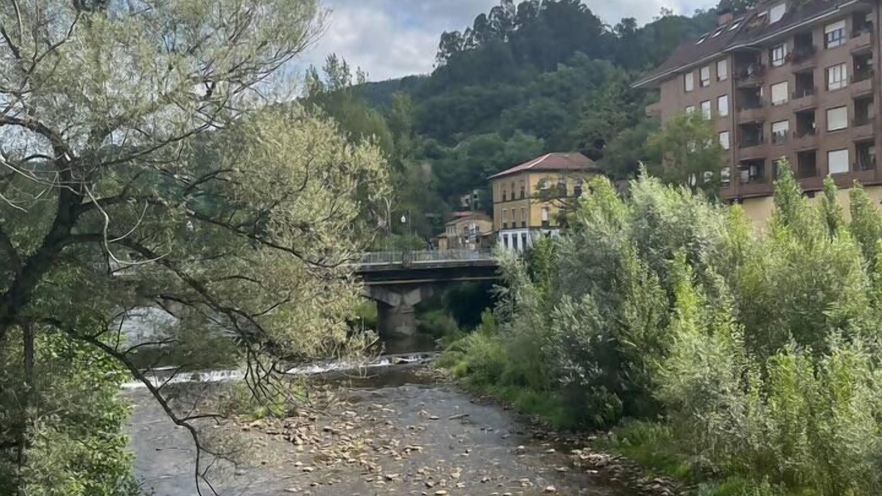 Photo of Others in San Martin del Rey Aurelio