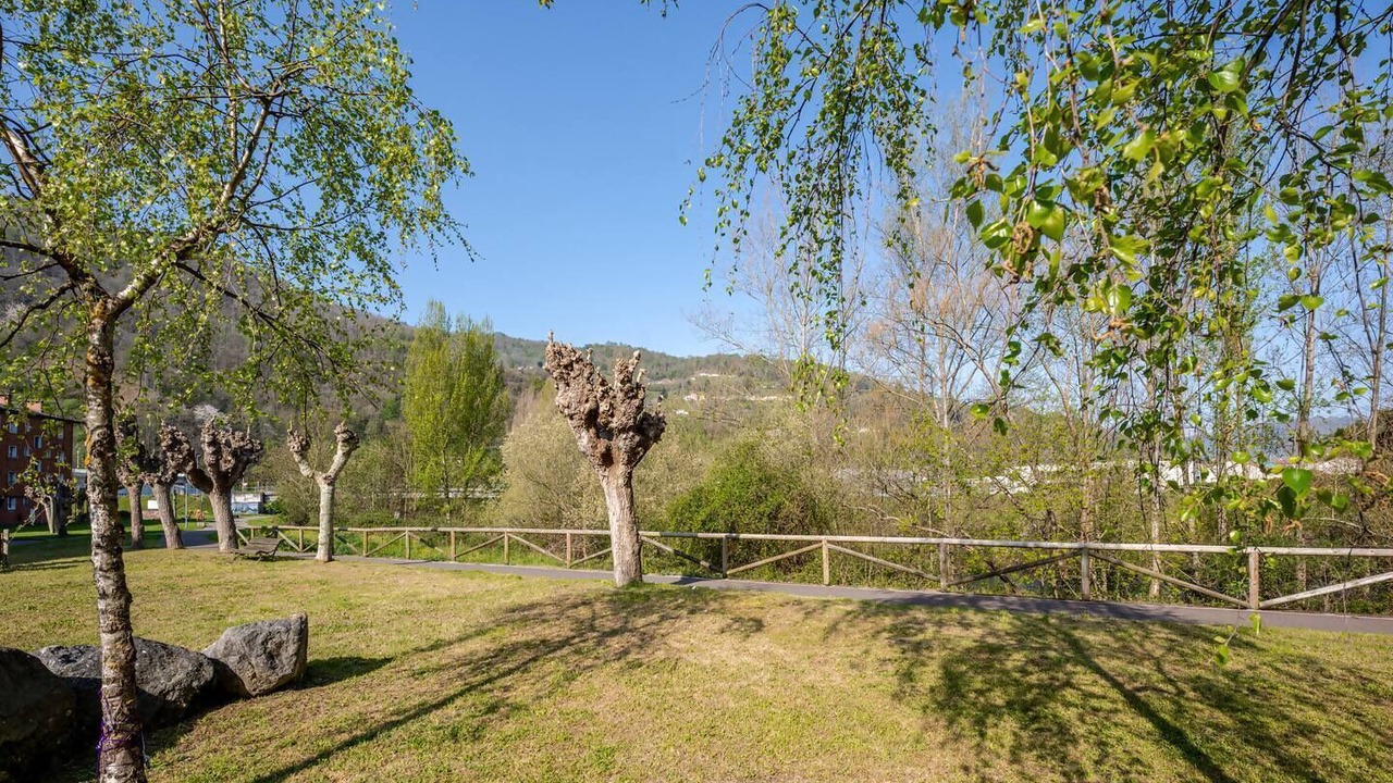 Photo of Others in San Martin del Rey Aurelio