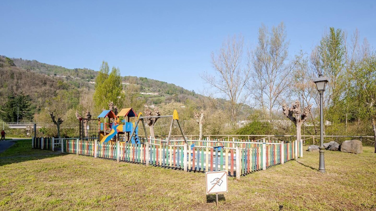 Photo of Others in San Martin del Rey Aurelio