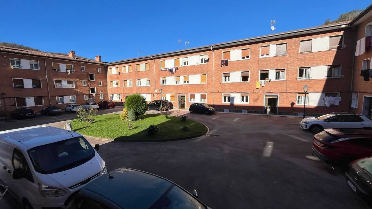 Photo of Outdoor in San Martin del Rey Aurelio