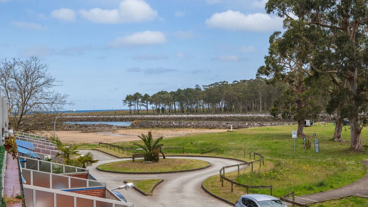Photo of Outdoor in Linero