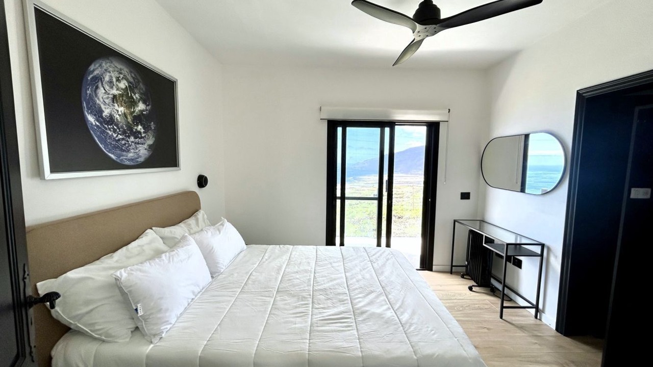 Photo of Bedroom in Frontera