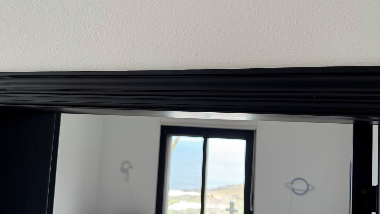 Photo of Bedroom in Frontera