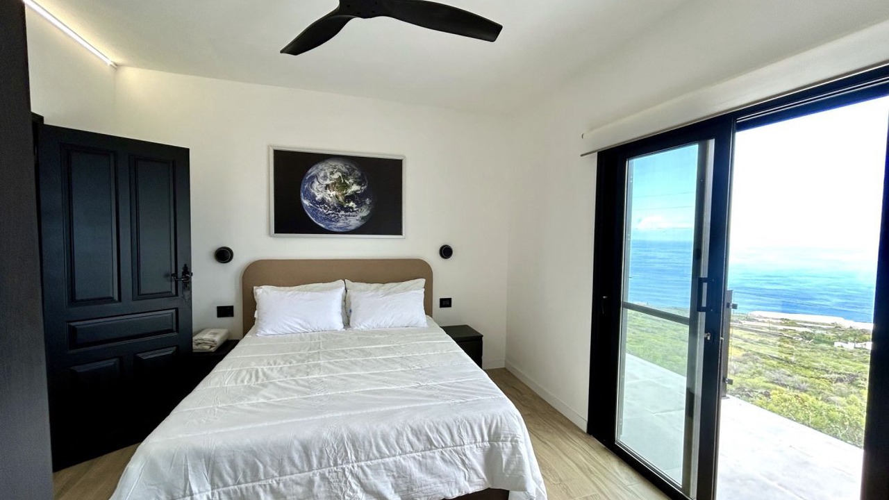 Photo of Bedroom in Frontera