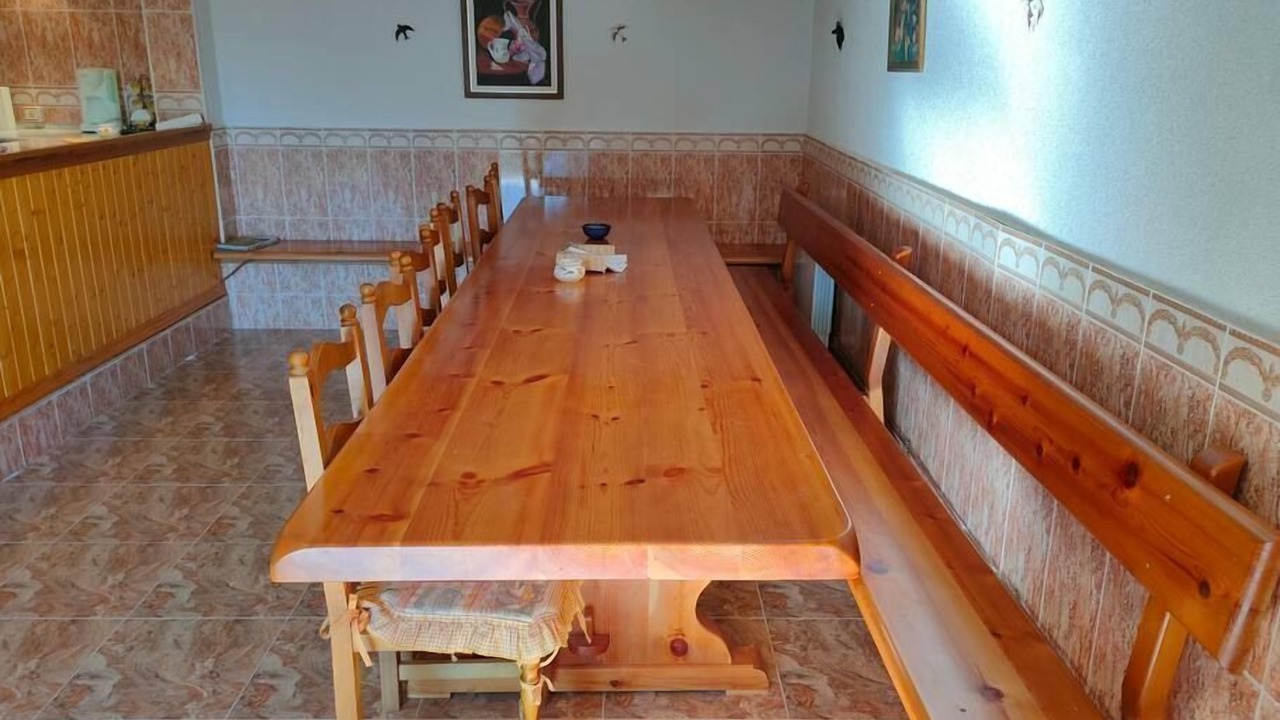 Photo of Others in Huerta de Rey