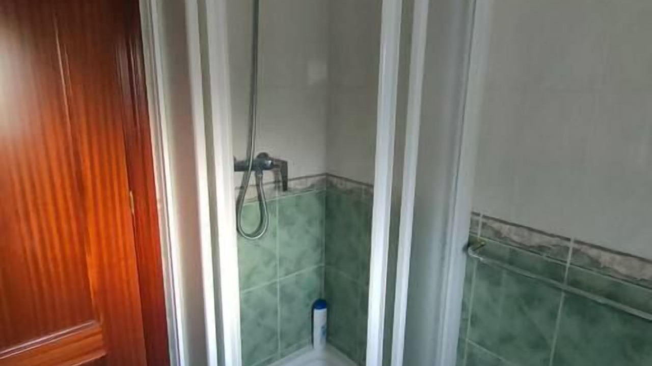Photo of Bathroom in Huerta de Rey