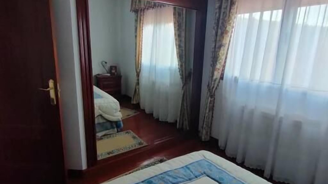 Photo of Bedroom in Huerta de Rey