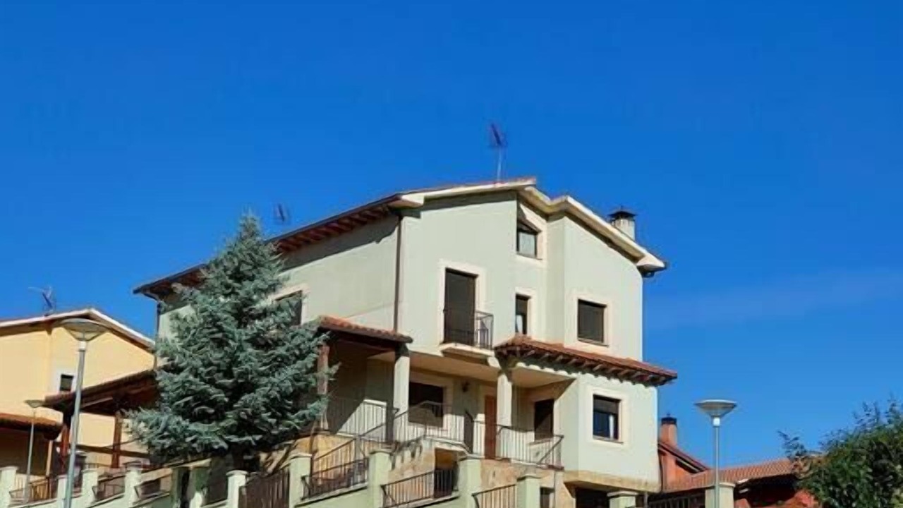 Photo of Outdoor in Huerta de Rey