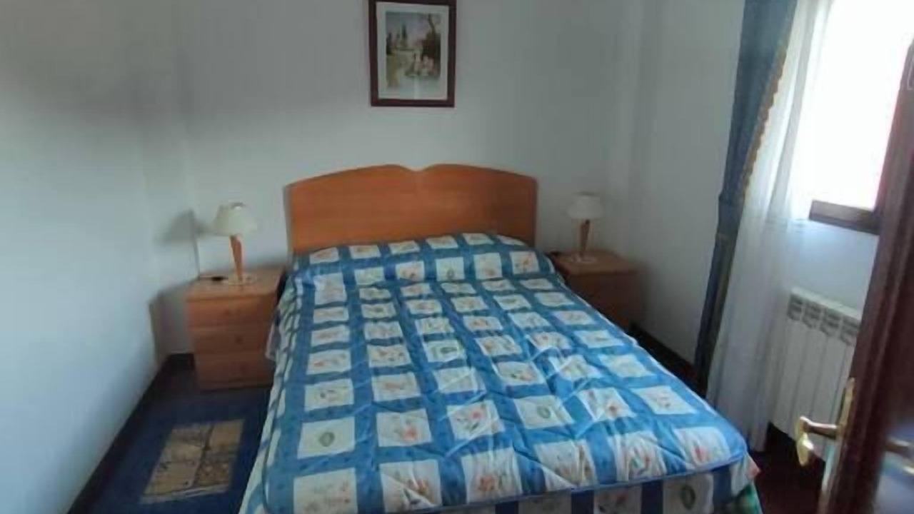 Photo of Bedroom in Huerta de Rey