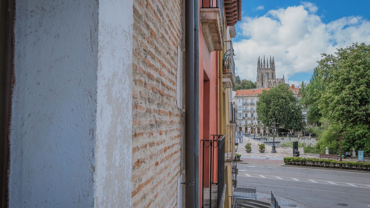 Photo of Others in Burgos