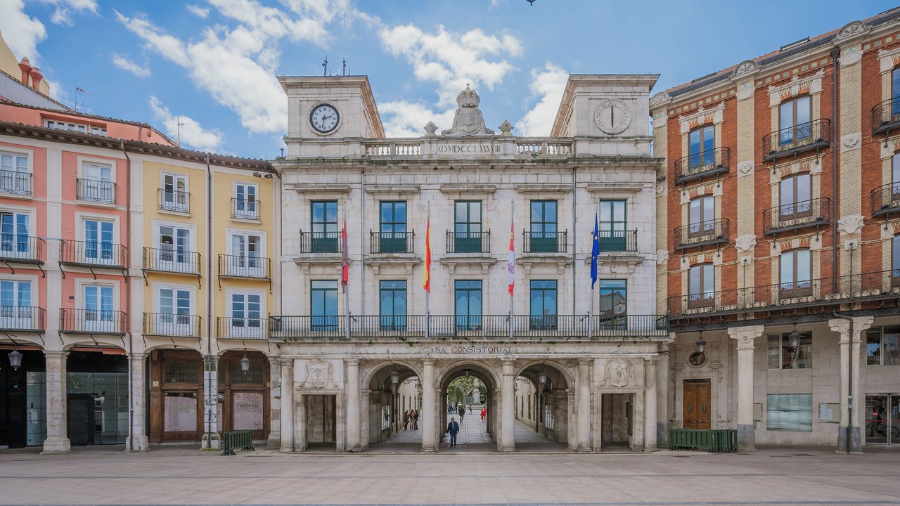 Photo of Others in Burgos