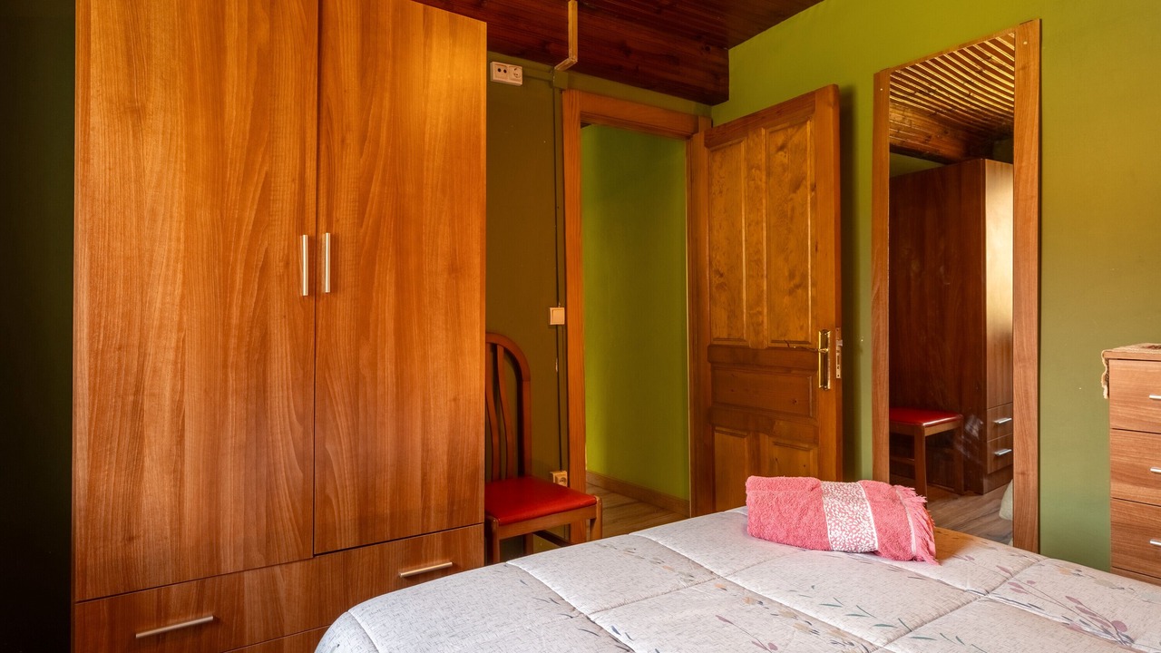 Photo of Bedroom in Labra