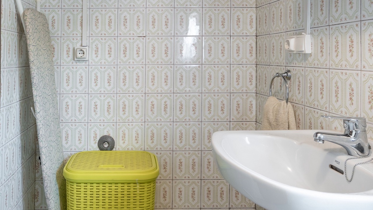 Photo of Bathroom in Labra