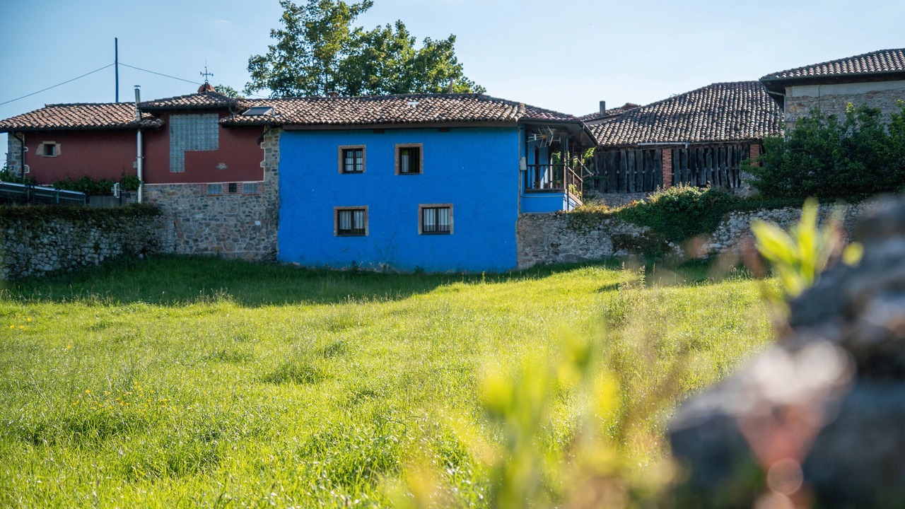 Photo of Outdoor in Labra