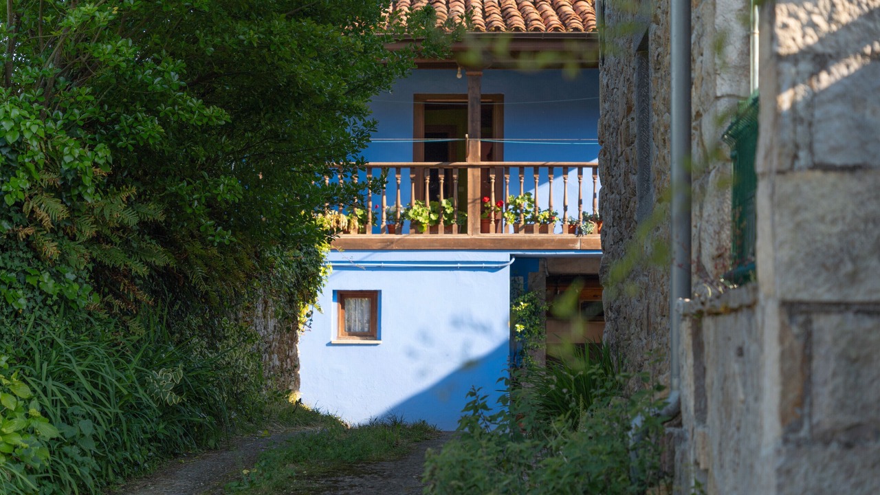 Photo of Outdoor in Labra