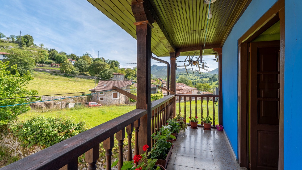 Photo of Outdoor in Labra