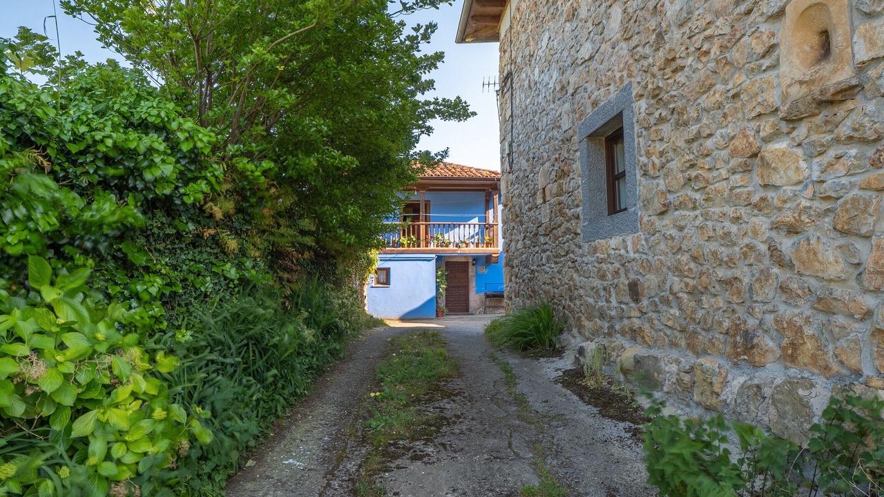 Photo of Outdoor in Labra