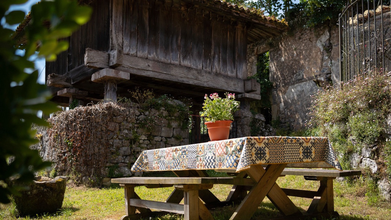 Photo of Outdoor in Labra