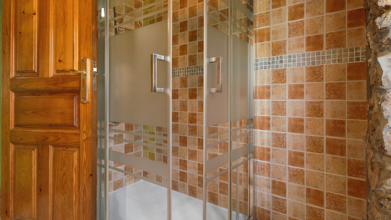 Photo of Bathroom in Labra