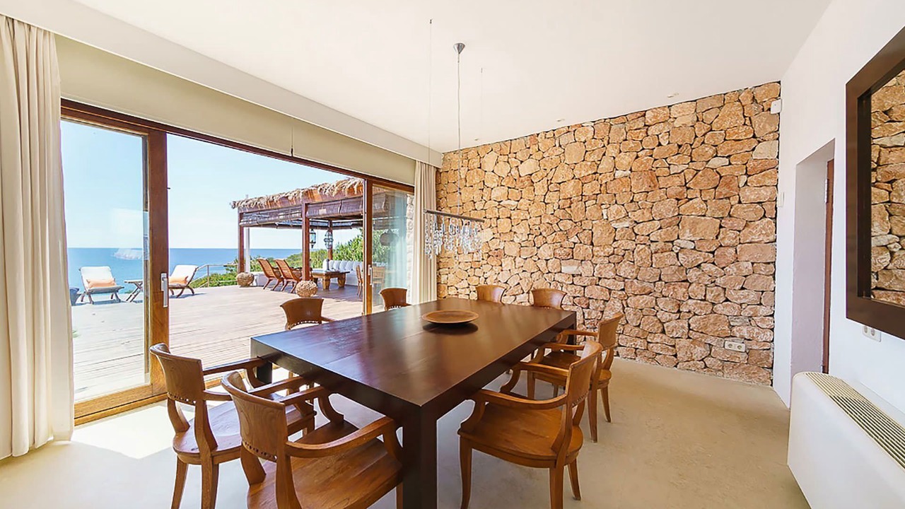 Photo of Others in Cala Comte