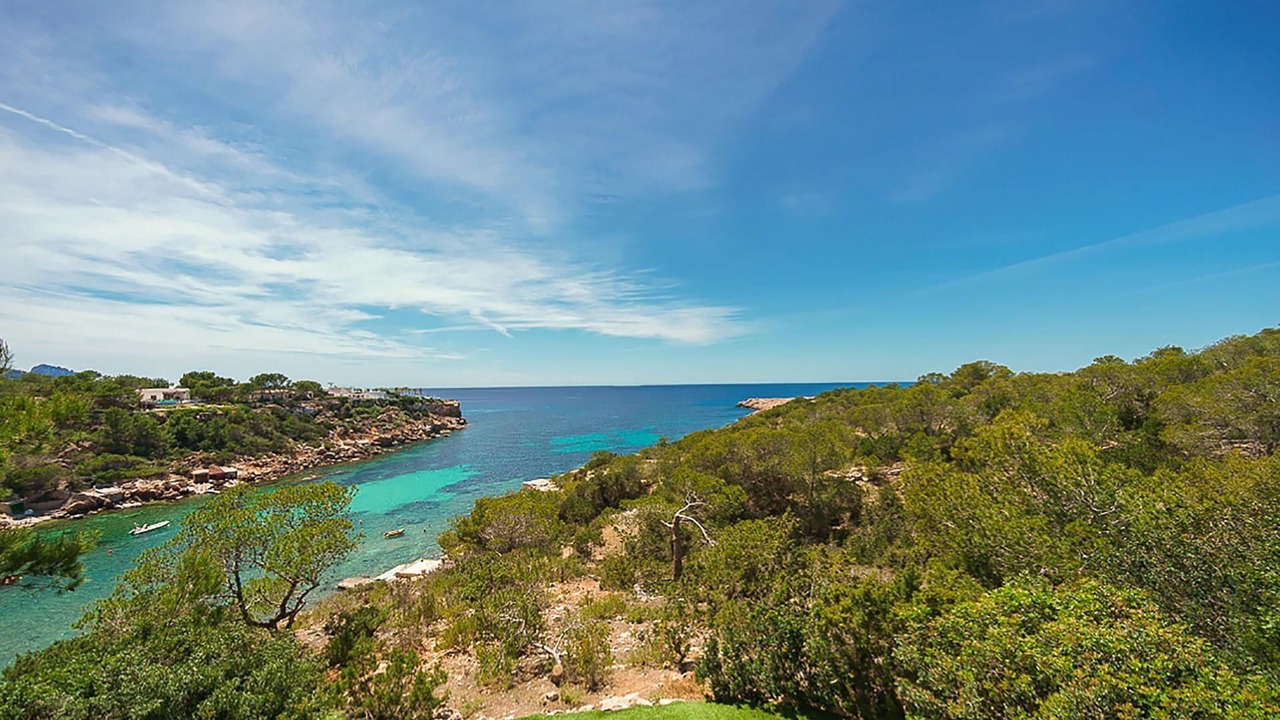 Photo of Others in Cala Comte