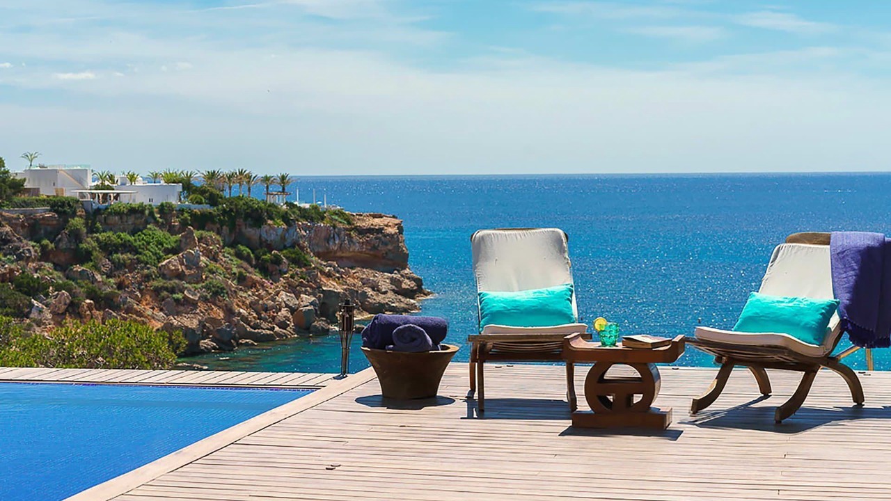 Photo of Others in Cala Comte
