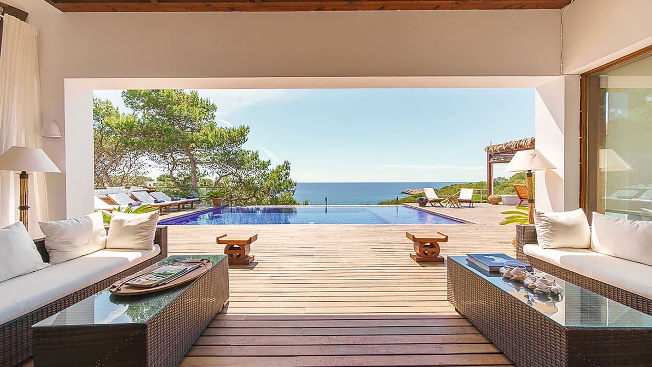 Photo of Others in Cala Comte