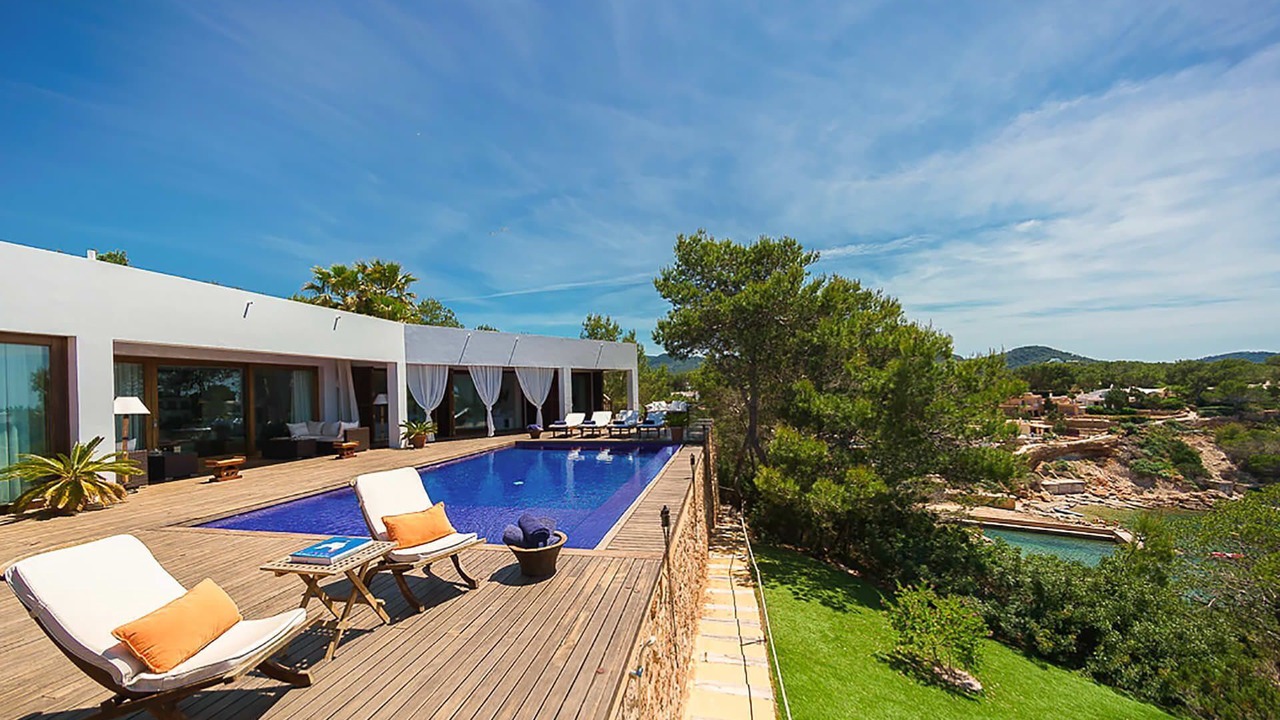 Photo of Others in Cala Comte