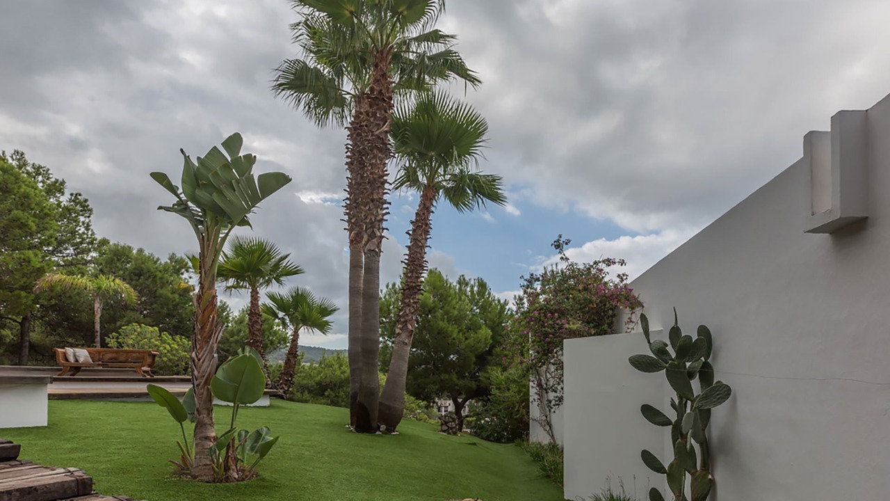 Photo of Others in Cala Comte