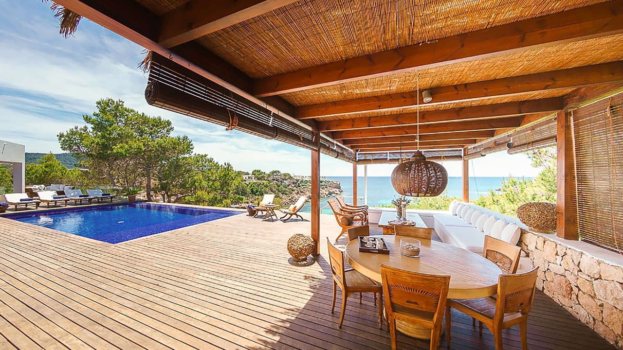 Photo of Others in Cala Comte