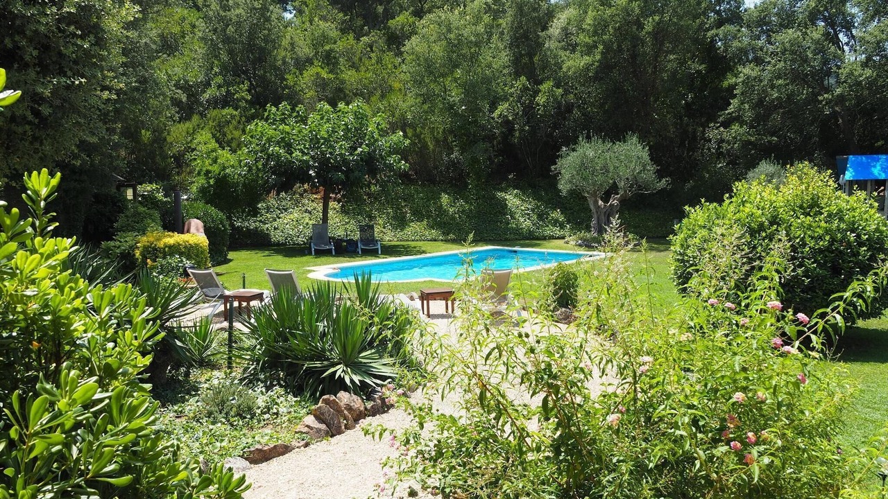Photo of Outdoor in Santa Cristina de Aro