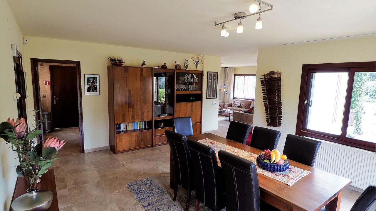 Photo of Livingroom in Santa Cristina de Aro