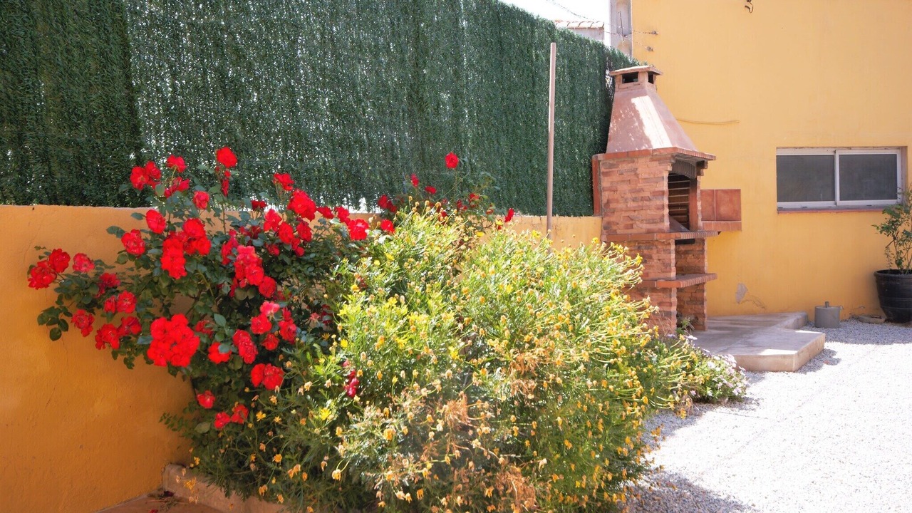 Photo of Outdoor in Vila-sacra