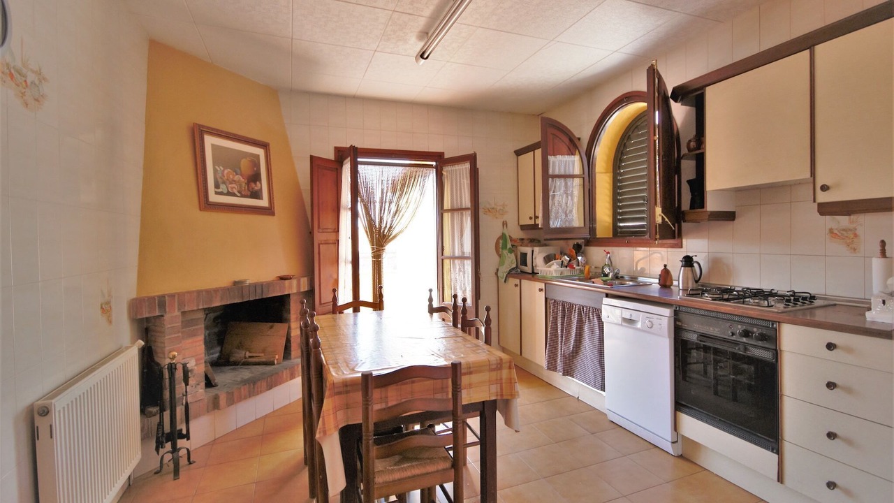 Photo of Others in Vila-sacra