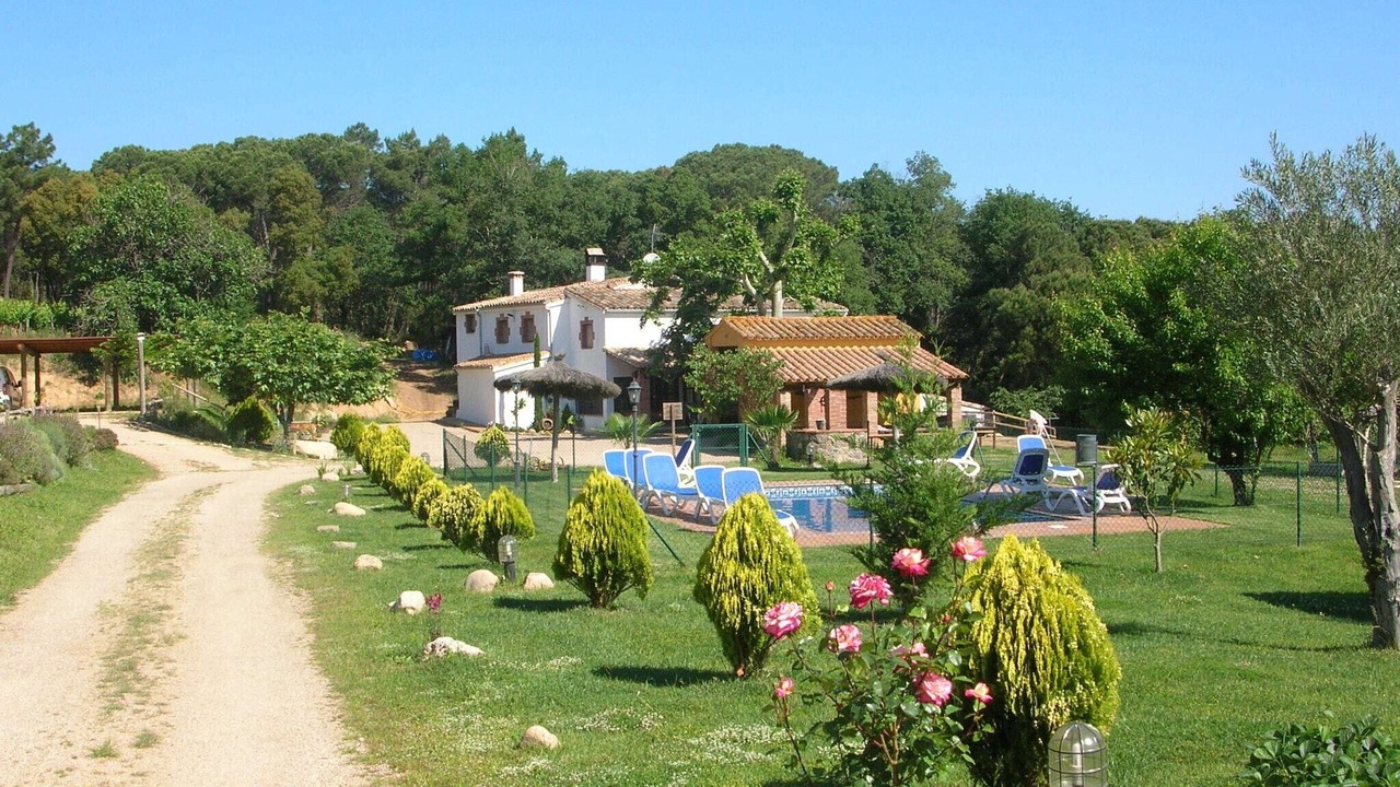 Photo of Others in Riudarenes