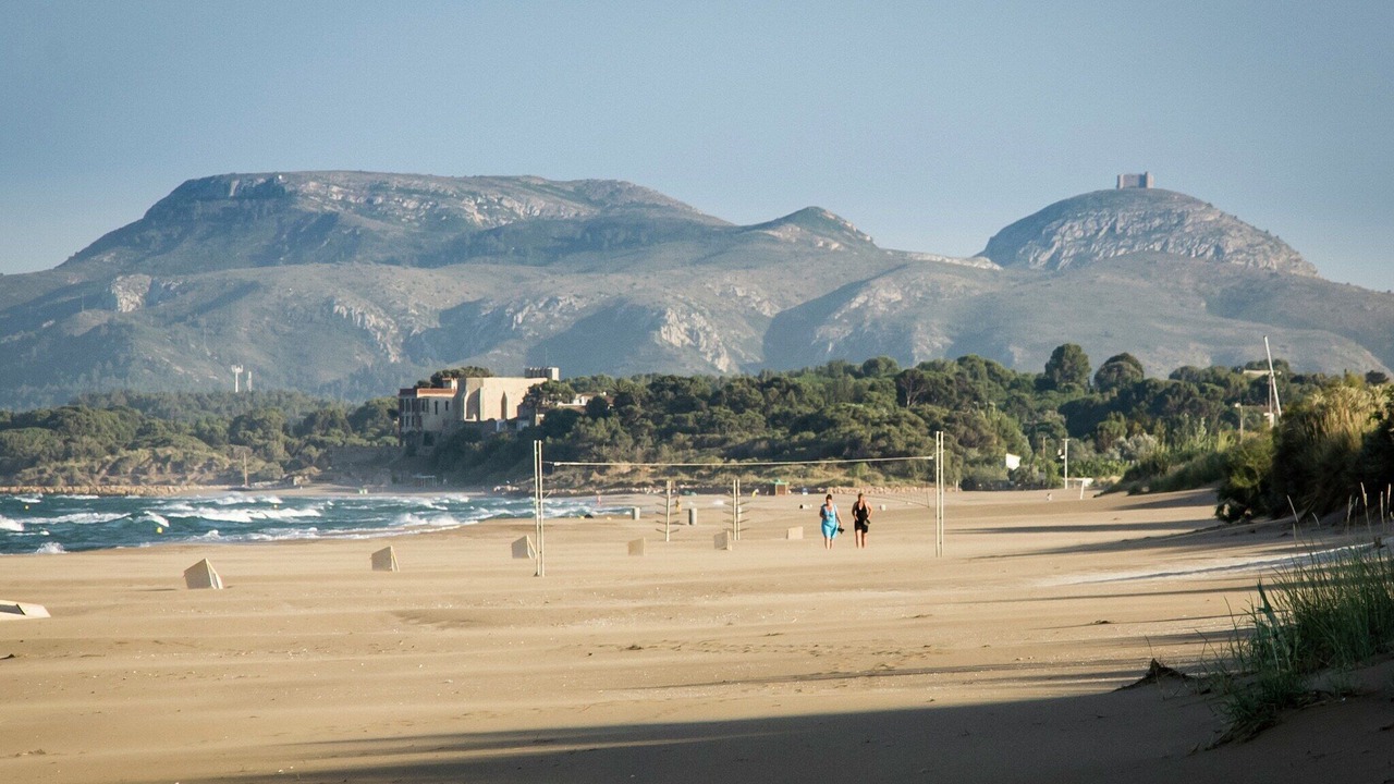 Photo of Others in Bon Relax
