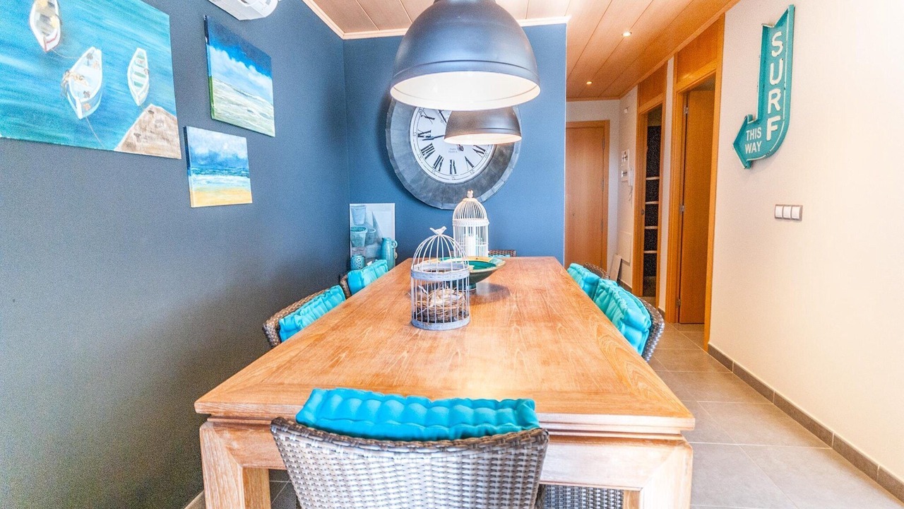 Photo of Livingroom in Bon Relax